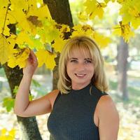 Отзыв от Лика - виза ДТВ