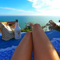 Отзыв от Аиша - DTV виза